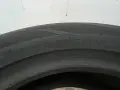 1бр летна гумa 205/55/16 GOODRIDE L06354 , снимка 2