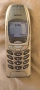 Нокия 6310i, снимка 1