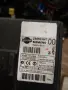 КОМФОРТ МОДУЛ NISSAN PRIMERA P12 1.8 28550AV700, снимка 3