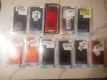 Кейс за Samsung Galaxy Z Flip 4/5/6 и Fold 4/6, снимка 1