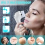 Уред за почистване на лице Face Clean Pro (Четка), снимка 11