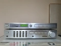 SONY-TA-AX35,SONY-ST-JX35L, снимка 1