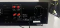 Onkyo Integra A-8850, снимка 10