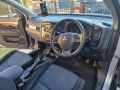 Mitsubishi Outlander 3 -2.2DI-D 150кс-2010г, снимка 5