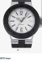 Часовник BVLGARI, снимка 9