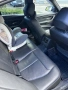 BMW F30 2.0d, снимка 5