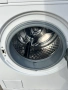 Пералня Miele W2245 Softtronic – 6кг, 1600 об/мин +  ГАРАНЦИЯ, снимка 6