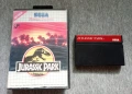 Sega Master System игри част 3, снимка 10