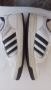 маратонки Adidas N43, снимка 6