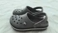 Оригинални Crocs №27/28, снимка 9