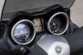 Yamaha X-Max 250, снимка 6