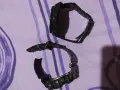 Casio protrek prt-b50,Casio ae-1500wh часовници, снимка 3