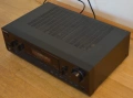 Стерео Ресийвър SONY STR-GX290, снимка 5