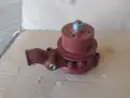 Водна помпа мотокар, снимка 8