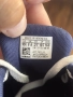 Детски маратонки Adidas 27 номер, снимка 4