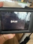 Термо камера flir c8, снимка 3