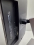 +Гаранция! Монитор IPS HDMI hp EliteDisplay E243i 24" инча, снимка 15