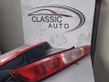 Стопове Ford Focus MK2 2007г.хечбег, снимка 2