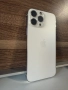 iPhone 13 Pro Max 512GB – бял – отлично състояние + много аксесоари, снимка 8