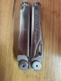 Мултитул Leatherman Wave, снимка 2