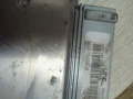 компютър , ECU , FORD ESCORT 1.6, 96AB12A650JB, снимка 4