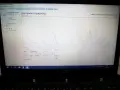 Лаптоп ASUS X55U - два процесора, снимка 11