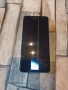 Xiaomi Redmi Note 9, снимка 4