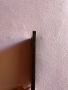 Продавам iphone 13, снимка 5