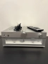 усилвател Technics SU-C700, снимка 1