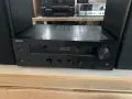 Onkyo TX-8050 – Висококачествен Мрежов Стерео Ресивър (Върховна Свързаност и Звук), снимка 2