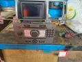 Сд70 navi и GID дисплей , снимка 2