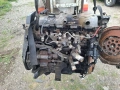 Двигател Форд Ford S max Cmax 1.8дизел 2008г  , снимка 4
