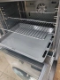 Иноксова фурна за вграждане Бош Bosch Made in Germany с Pirolise с 2 години гаранция! , снимка 5