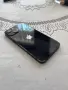 Iphone 13 mini 128bg Айфон 13 мини 128гб, снимка 2
