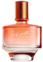 НАЛИЧНИ! Lucia, Volare, Infinita, Love Potion - Oriflame /Орифлейм, снимка 6