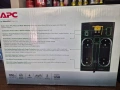 APC UPS 950VA, снимка 7