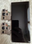 Galaxy S22 Ultra Части , снимка 1