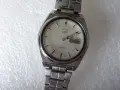 seiko 5 автомат, снимка 3