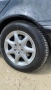 Mercedes s class 350 long base, снимка 6