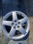 Джанти 16 цола 4x108 Peugeot 407 2009 г./ Пежо 407, снимка 7