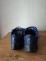 Nike air Zoom Pegasus 38 маратонки 43 номер. , снимка 4
