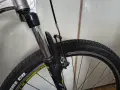 Нов Велосипед Drag ZX 2 29" цола гуми, снимка 9