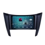 Мултимедия за Nissan Navara / Terra (2015–2022) 9", снимка 3