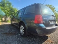 Golf 4 105, снимка 2