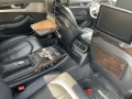 Audi A8L-4.2TDI НА ЧАСТИ, снимка 4