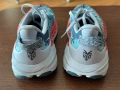 Hoka Speedgoat 6 , снимка 4