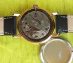 Oris 3 Oris 3 Oris 3, снимка 9