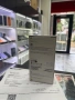iPhone 17 256GB *запечатан*, снимка 2