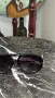 Слънчеви очила Fendi FE40066U (Fendi First) – Черни, снимка 3