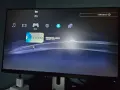 PS3 Backwards compatible 1TB с хак, снимка 3